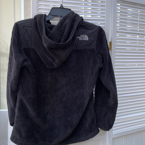 North Face Jacket - Picture 3 of 3